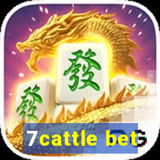 7cattle bet